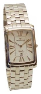 Wrist watch Continental 2275-107 for Men - picture, photo, image