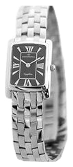 Wrist watch Continental 2275-238 for women - picture, photo, image