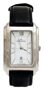 Wrist watch Continental 2563-SS157 for Men - picture, photo, image