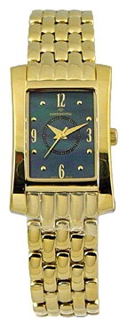 Wrist watch Continental 3008-238 for women - picture, photo, image