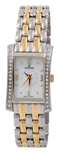 Wrist watch Continental 3009-245 for women - picture, photo, image