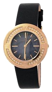 Wrist watch Continental 3010-GP258 for women - picture, photo, image