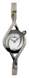 Wrist watch Continental 3028-207 for women - picture, photo, image