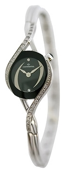 Wrist watch Continental 3028-208 for women - picture, photo, image
