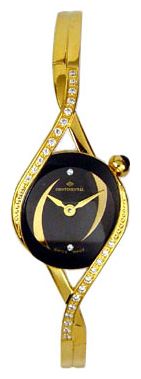Wrist watch Continental 3028-238 for women - picture, photo, image