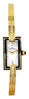 Wrist watch Continental 3029-235 for women - picture, photo, image