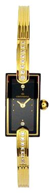Wrist watch Continental 3029-238 for women - picture, photo, image