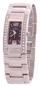 Wrist watch Continental 3042-208 for women - picture, photo, image
