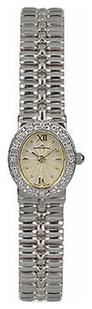 Wrist watch Continental 3093-205 for women - picture, photo, image