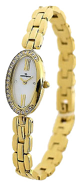 Wrist watch Continental 3167-235 for women - picture, photo, image