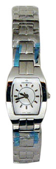 Wrist watch Continental 3199-207 for women - picture, photo, image