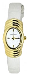 Wrist watch Continental 4254-GP257 for women - picture, photo, image