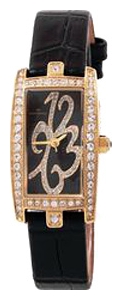 Wrist watch Continental 5003-GP258 for women - picture, photo, image