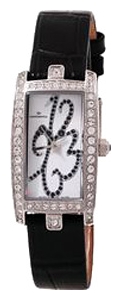 Wrist watch Continental 5003-SS257 for women - picture, photo, image