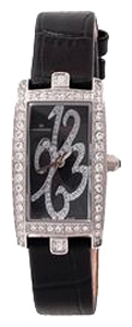 Wrist watch Continental 5003-SS258 for women - picture, photo, image