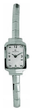 Wrist watch Continental 5056-207 for women - picture, photo, image