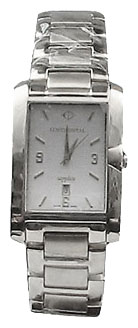 Wrist watch Continental 5301-207 for women - picture, photo, image