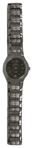 Wrist watch Continental 5575-208 for women - picture, photo, image