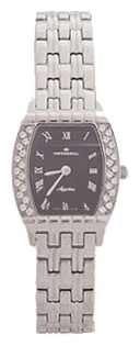 Wrist watch Continental 5597-208DB for women - picture, photo, image