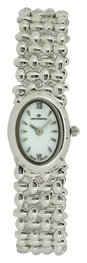 Wrist watch Continental 7110-207 for women - picture, photo, image