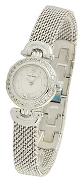 Wrist watch Continental 7768-205 for women - picture, photo, image