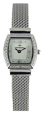 Wrist watch Continental 7770-207 for women - picture, photo, image