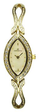 Wrist watch Continental 7887-236 for women - picture, photo, image