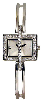 Wrist watch Continental 7942-207 for women - picture, photo, image