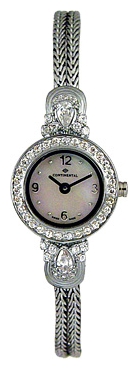 Wrist watch Continental 7962-205 for women - picture, photo, image