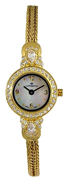 Wrist watch Continental 7962-235 for women - picture, photo, image