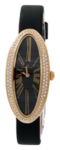 Wrist watch Continental 8043-GP258 for women - picture, photo, image