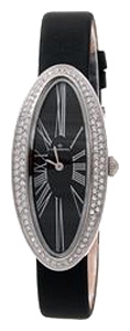 Wrist watch Continental 8043-SS258 for women - picture, photo, image
