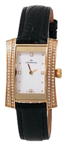 Wrist watch Continental 8044-GP257 for women - picture, photo, image