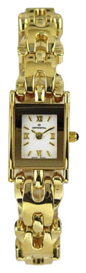 Wrist watch Continental 8710-237 for women - picture, photo, image