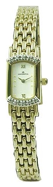 Wrist watch Continental 8840-237 for women - picture, photo, image