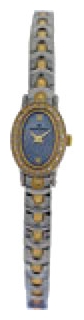 Wrist watch Continental 8880-248BL for women - picture, photo, image