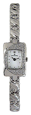 Wrist watch Continental 8955-205 for women - picture, photo, image
