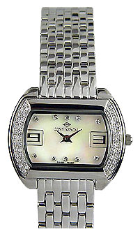 Wrist watch Continental 8959-205 for women - picture, photo, image