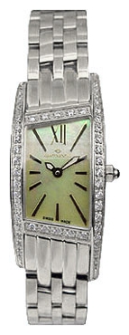 Wrist watch Continental 8960-205DB for women - picture, photo, image