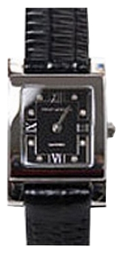 Wrist watch Continental 9011-SS158 for women - picture, photo, image