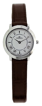 Wrist watch Continental 9429-GP257 for women - picture, photo, image