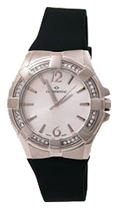 Wrist watch Continental 9501-SS257 for women - picture, photo, image