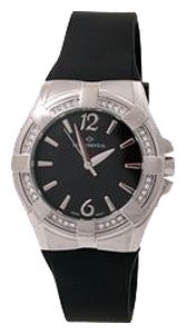 Wrist watch Continental 9501-SS258 for women - picture, photo, image