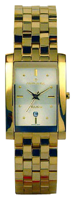 Wrist watch Continental 9911-136 for Men - picture, photo, image