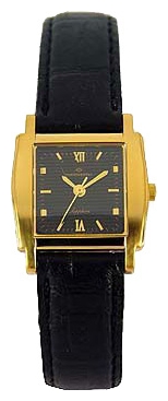 Wrist watch Continental 9916-GP258I for women - picture, photo, image