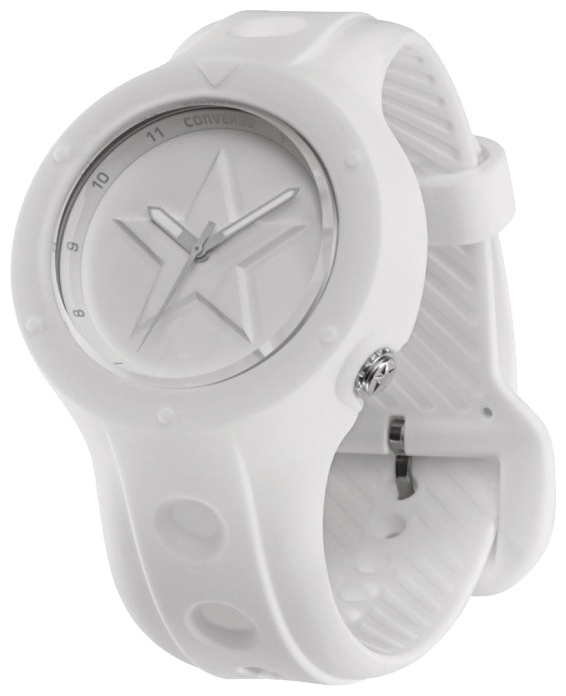Wrist unisex watch Converse VR001-100 - picture, photo, image