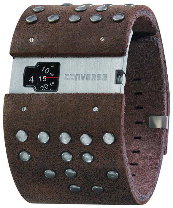 Wrist watch Converse VR020-200 for Men - picture, photo, image