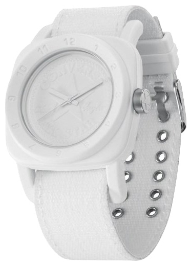 Wrist unisex watch Converse VR026-100 - picture, photo, image