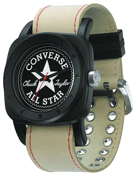 Wrist unisex watch Converse VR026-310 - picture, photo, image