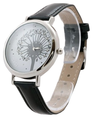 Wrist watch Cooc WC00685-8 for women - picture, photo, image